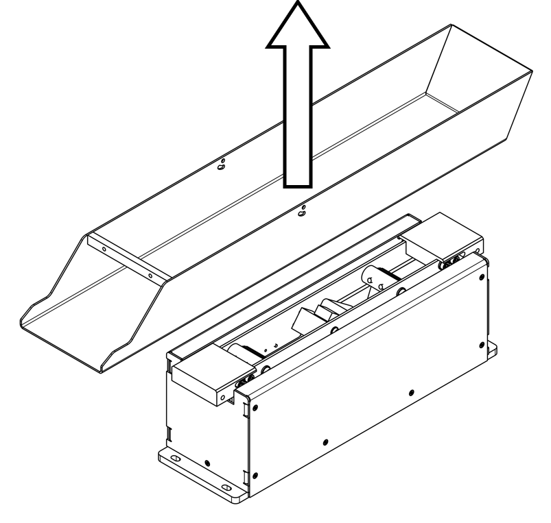 ../../_images/container_m_disassembling.png