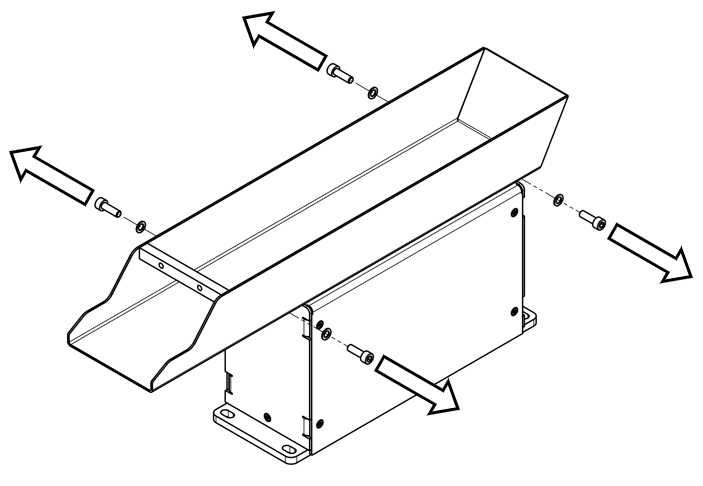 ../../_images/container_s_unscrew.png