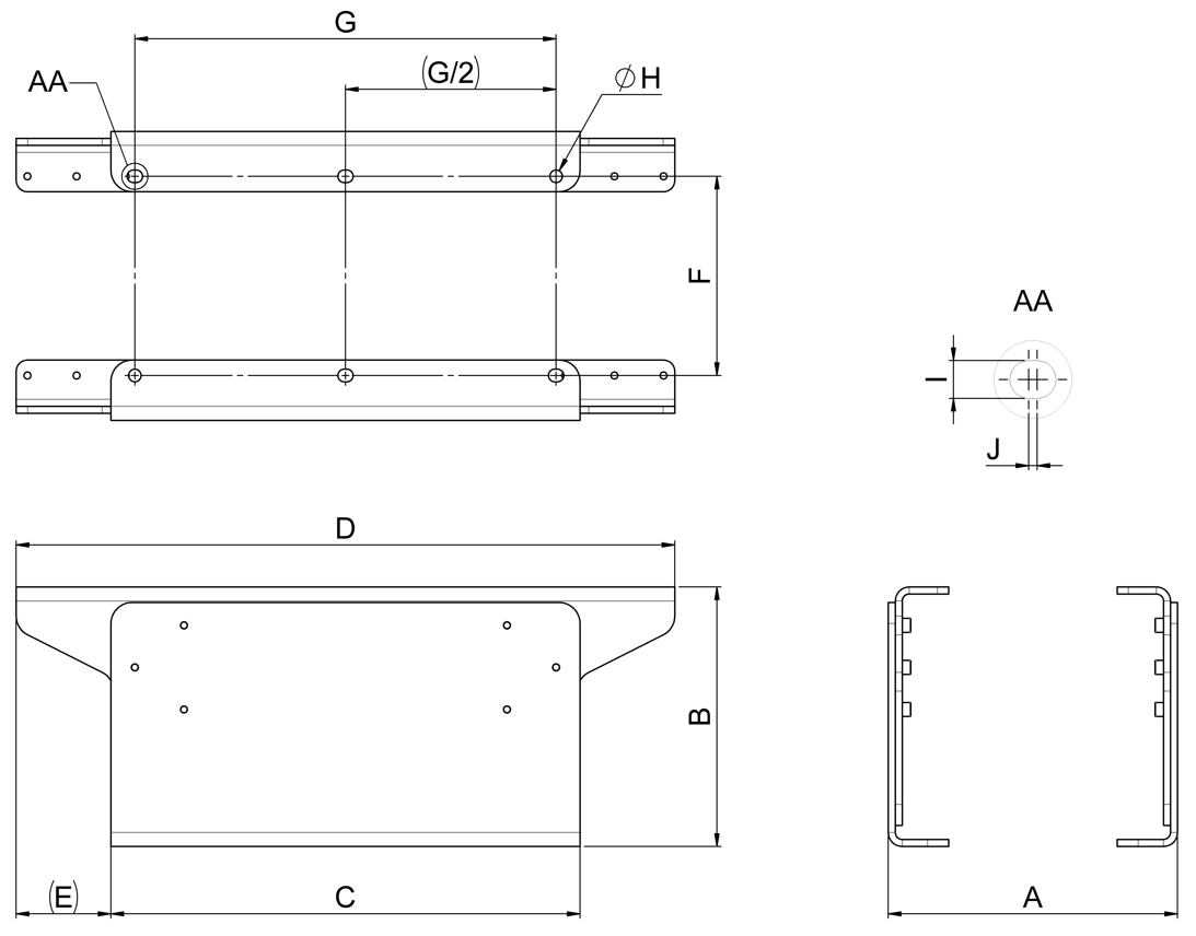 ../_images/fixation_kit_dimensions.png