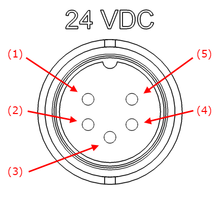 ../../_images/connector_supply.png