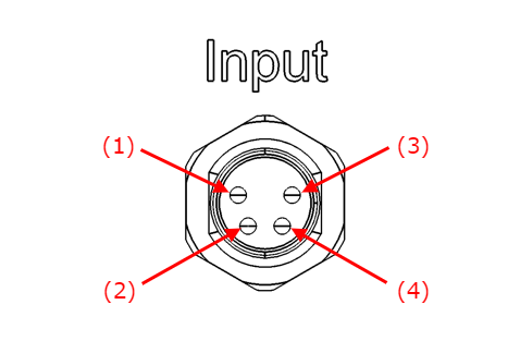 ../../_images/connector_input.png