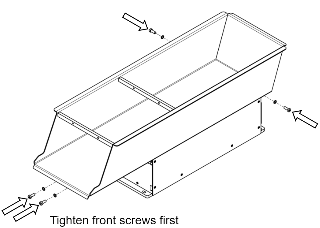 ../../_images/container_l_screw.png