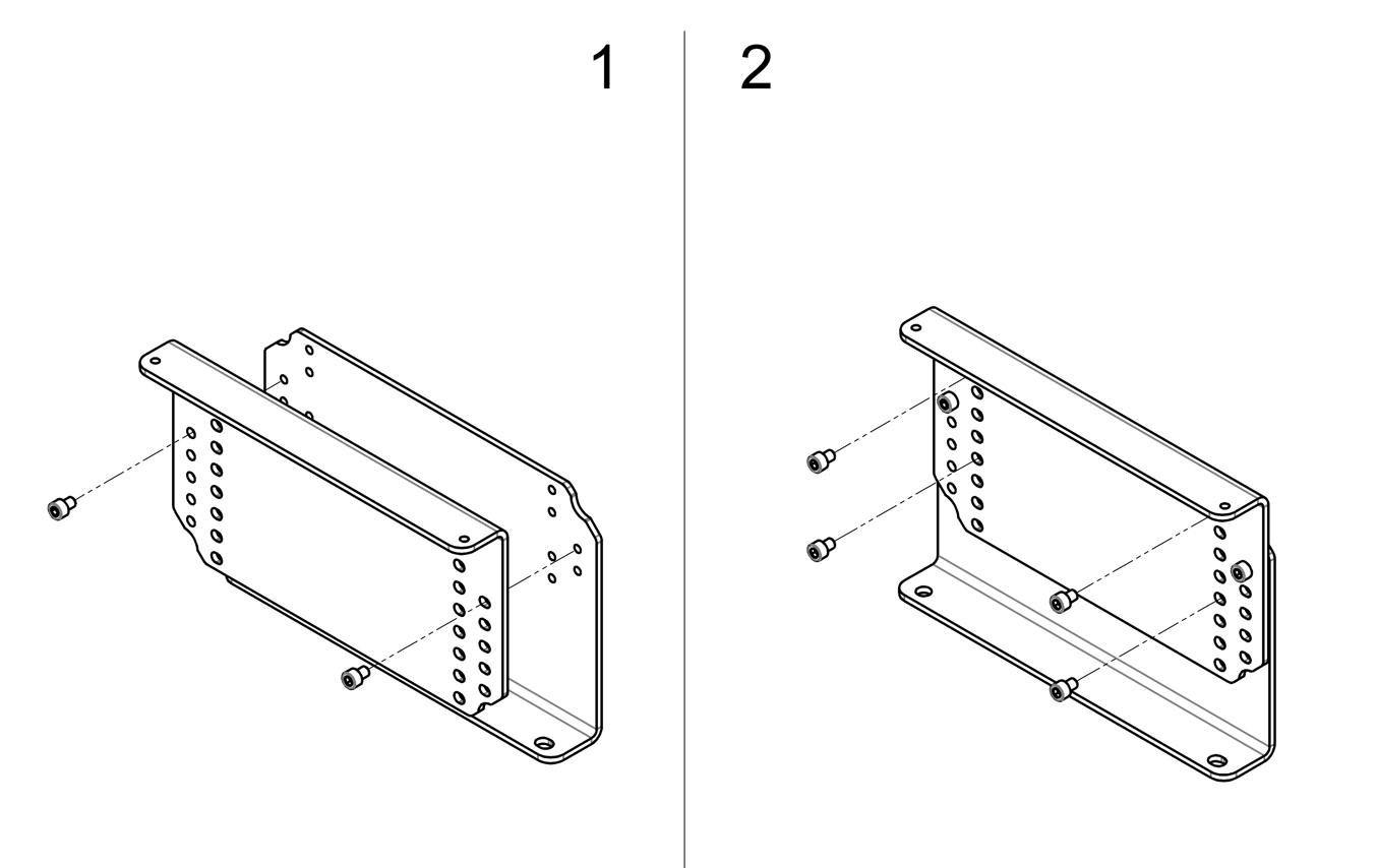 ../../_images/fixation_kit_small_assembly.png