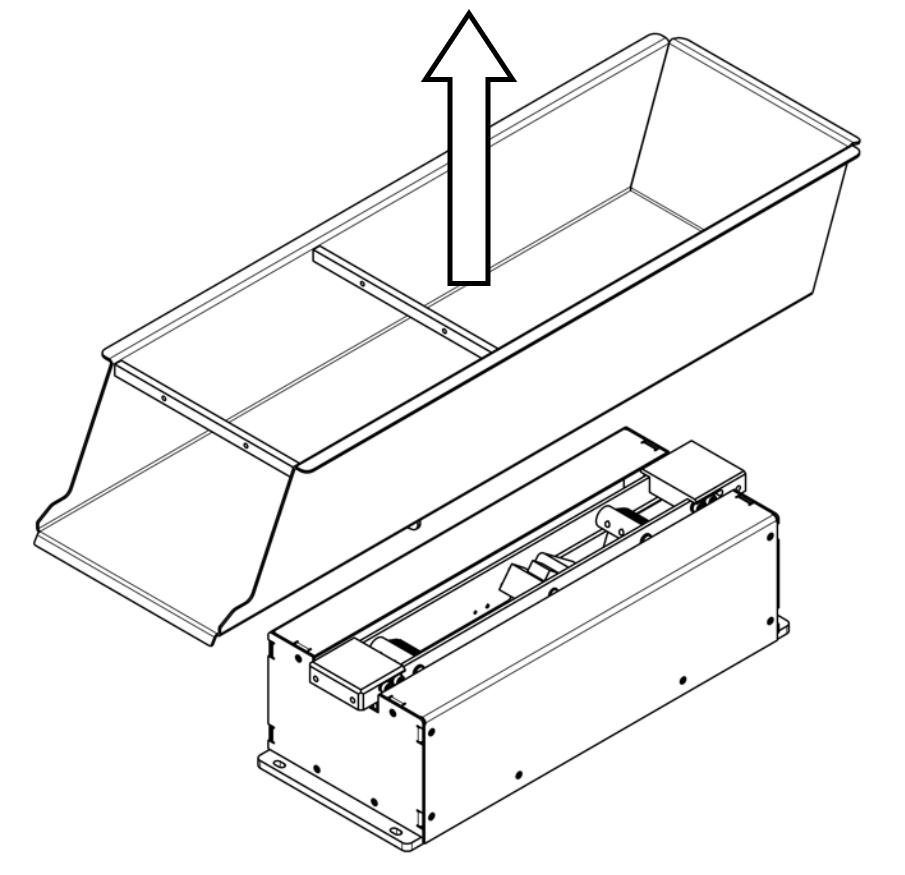 ../../_images/container_l_disassembling.png