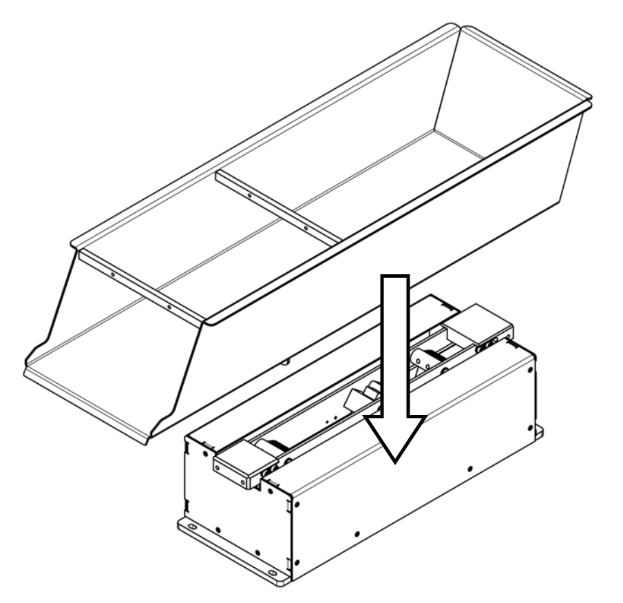 ../../_images/container_l_assembling.png