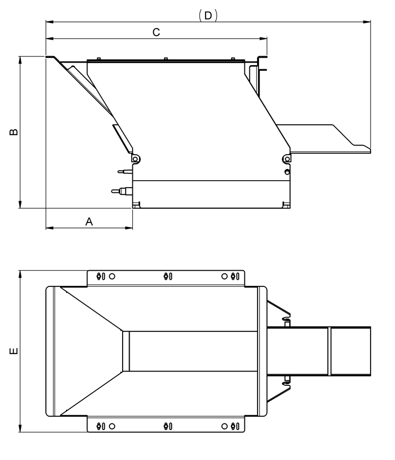 ../_images/silo_dimensions.png