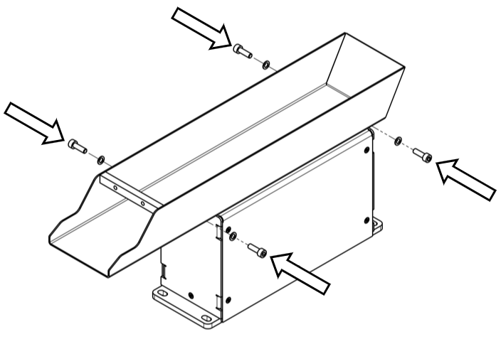 ../../_images/container_s_screw.png