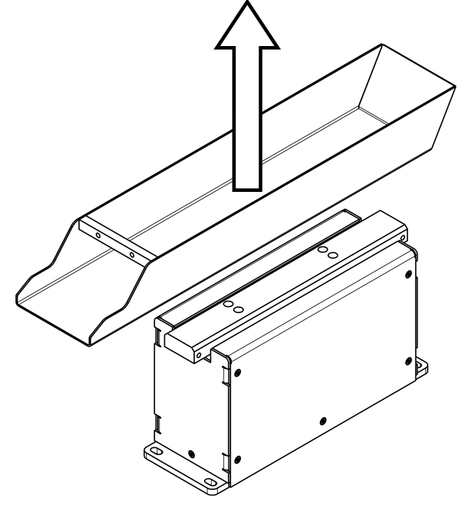 ../../_images/container_s_disassembling.png