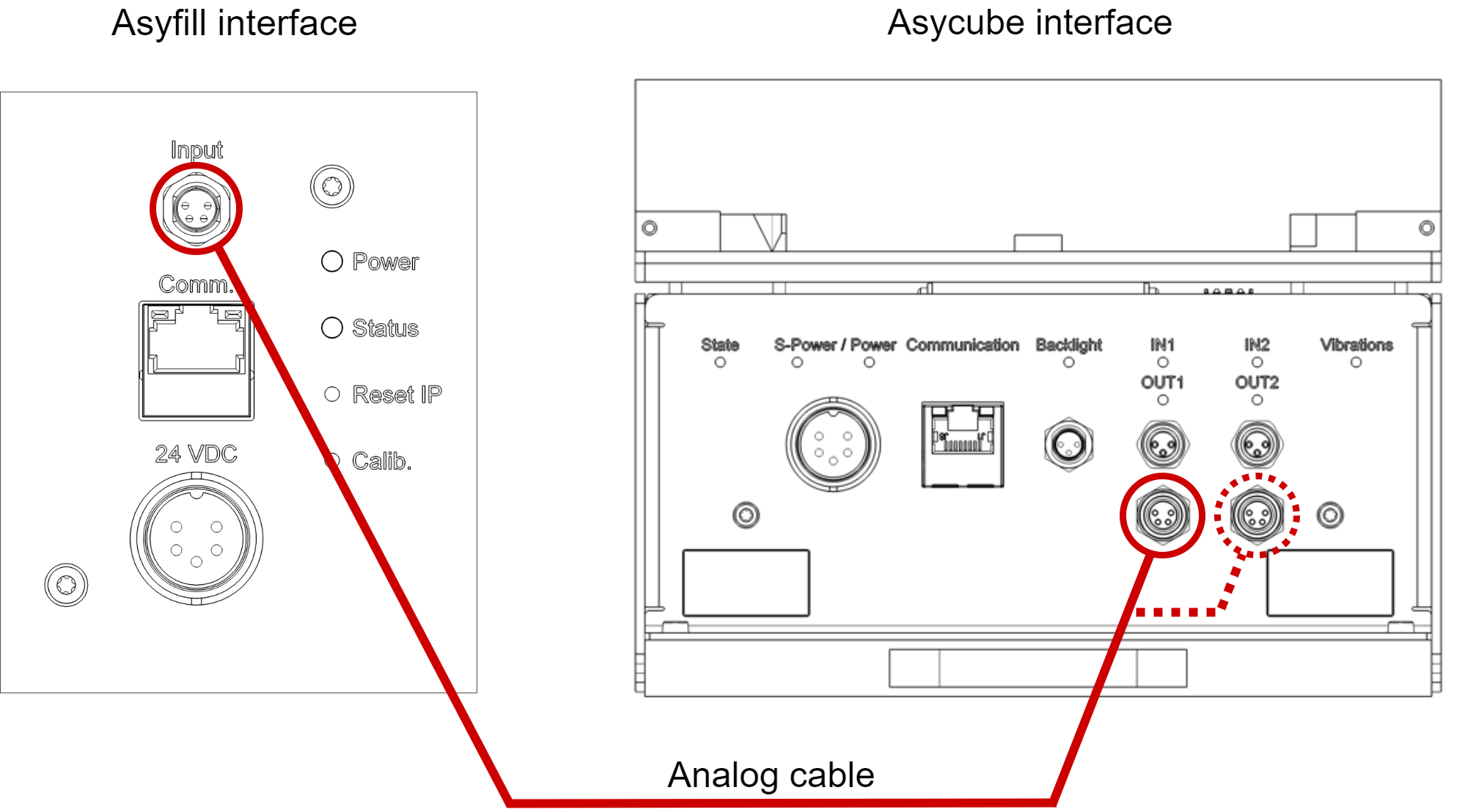 ../../_images/connect_asycube.png