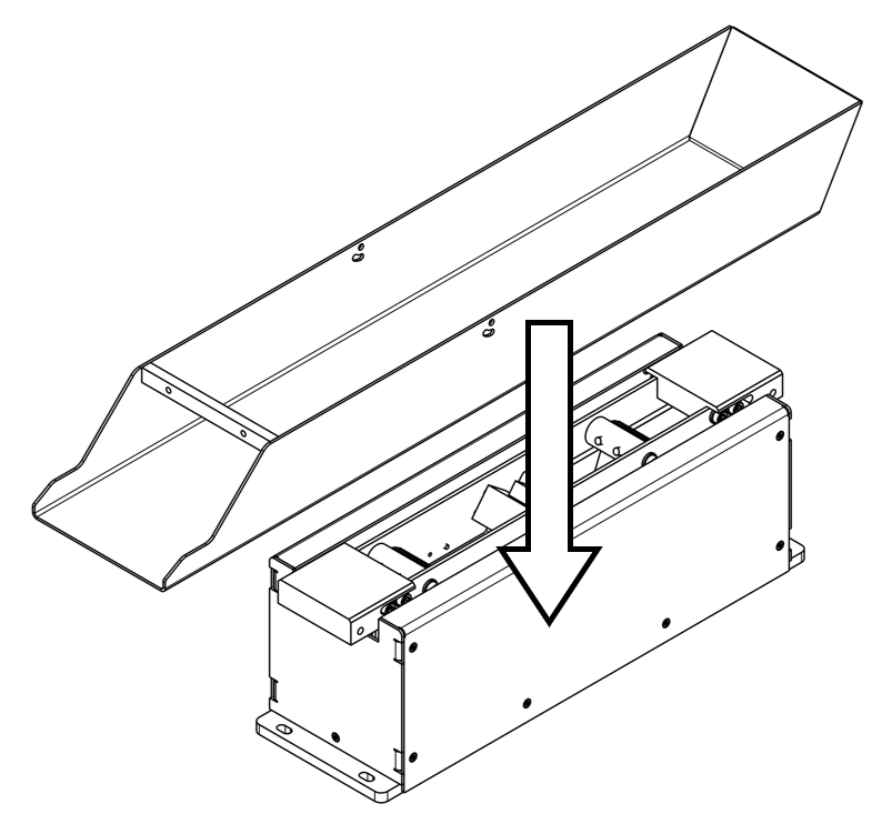 ../../_images/container_m_assembling.png