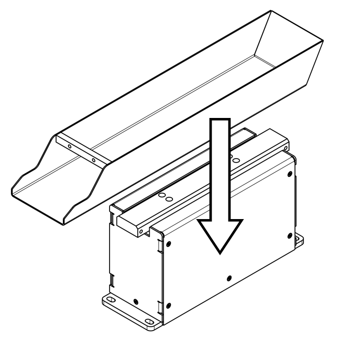 ../../_images/container_s_assembling.png