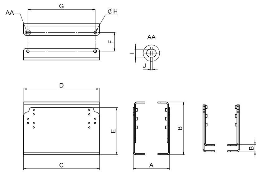 ../../_images/fixation_kit_small_dimensions.png