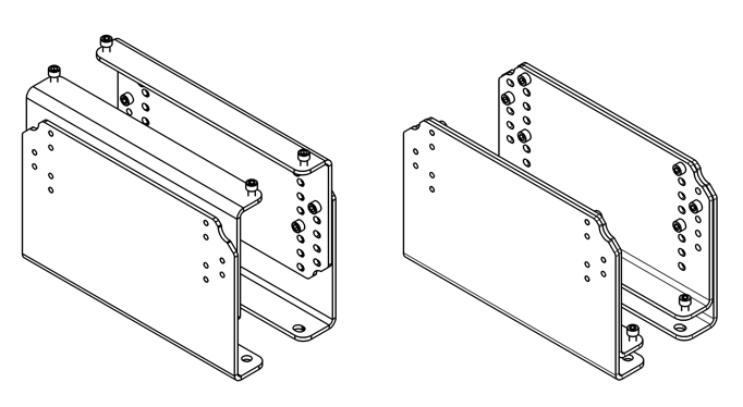 ../../_images/fixation_kit_small_variants_wireframe.png